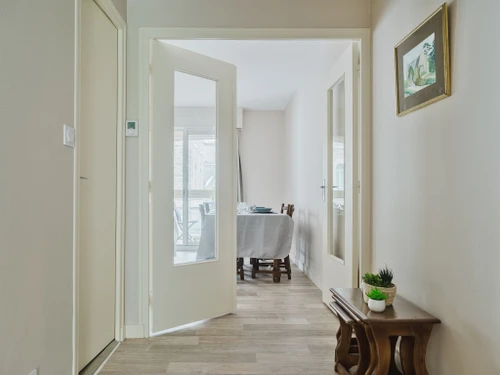 Apartment Dinard, 2 bedrooms, 4 persons - photo_1011591912778