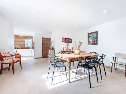 Casa Penmarch, 3 dormitorios, 6 personas - photo_1012229315706