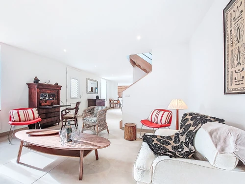 Casa Penmarch, 3 dormitorios, 6 personas - photo_1012229315706