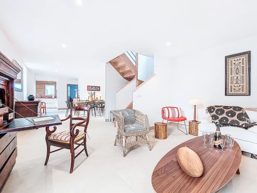 Casa Penmarch, 3 dormitorios, 6 personas - photo_1012229315706