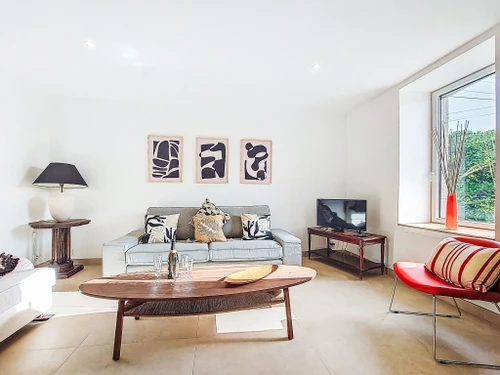 Casa Penmarch, 3 dormitorios, 6 personas - photo_1012229315706