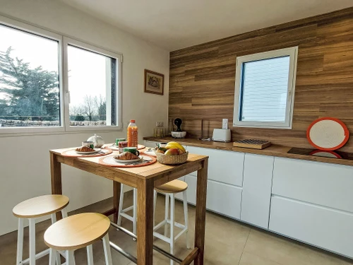 Casa Penmarch, 3 dormitorios, 6 personas - photo_1012229315706