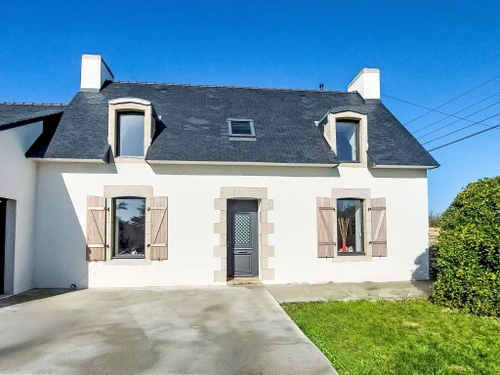 Casa Penmarch, 3 dormitorios, 6 personas - photo_1012229315706