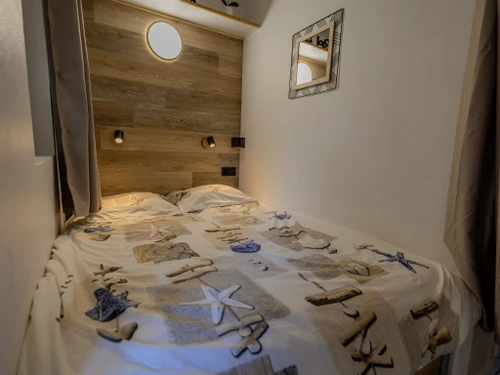 Apartment Saint-Raphaël, studio flat, 4 persons - photo_17287366260