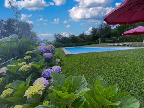 Gasthaus Amares, 5 Schlafzimmer, 9 Personen - photo_1011875014227