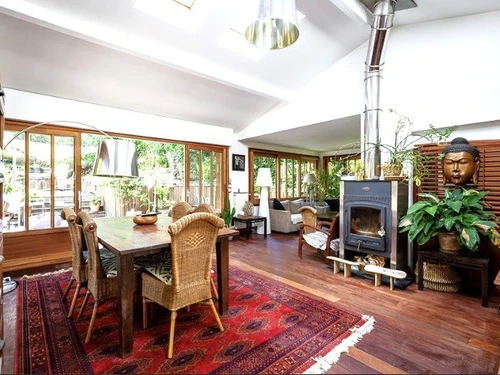 Villa Lège-Cap-Ferret, 5 dormitorios, 11 personas - photo_1011570008471