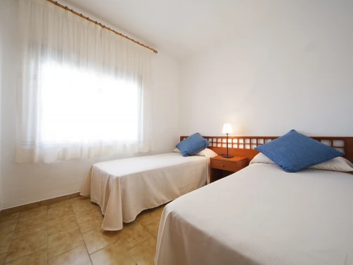 Apartment Benicàssim, 1 bedroom, 4 persons - photo_1011745262455