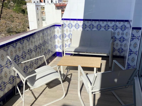 Apartment Cullera, 2 bedrooms, 6 persons - photo_1011661399163