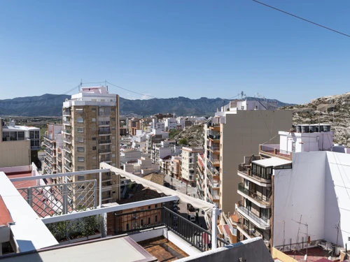 Apartment Cullera, 2 bedrooms, 6 persons - photo_1011661399163