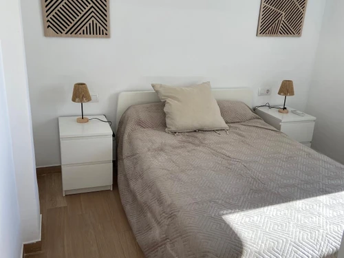 Apartment Cullera, 2 bedrooms, 6 persons - photo_1011661399163