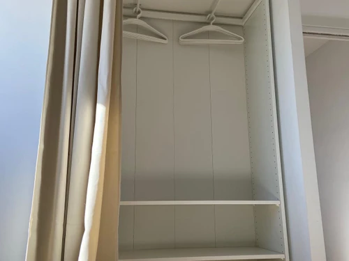 Apartment Cullera, 2 bedrooms, 6 persons - photo_1011661399163