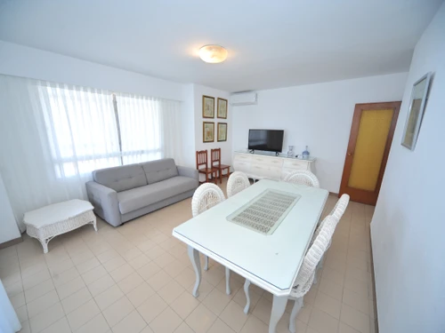 Appartement Benicàssim, 5 pièces, 9 personnes - photo_1011745269730