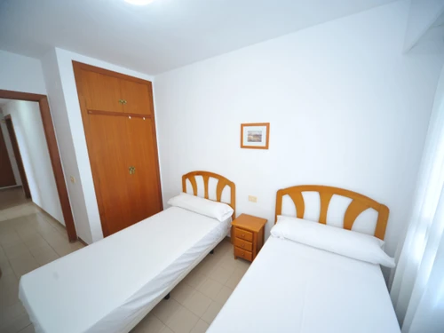 Appartement Benicàssim, 5 pièces, 9 personnes - photo_1011745269730