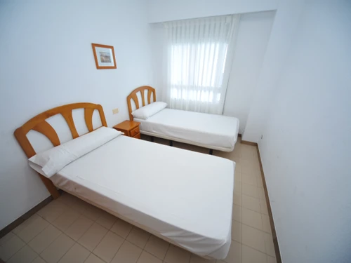 Appartement Benicàssim, 5 pièces, 9 personnes - photo_1011745269730