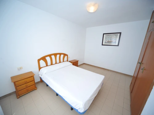 Appartement Benicàssim, 5 pièces, 9 personnes - photo_1011745269730