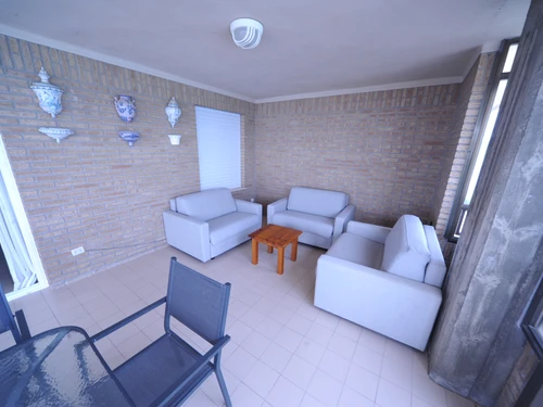 Appartement Benicàssim, 5 pièces, 9 personnes - photo_1011745269730