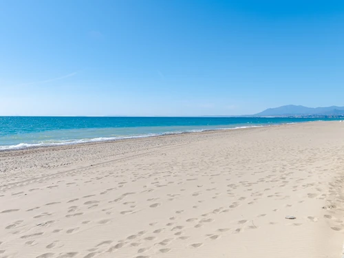 Apartment Marbella, 2 bedrooms, 4 persons - photo_1011600884643