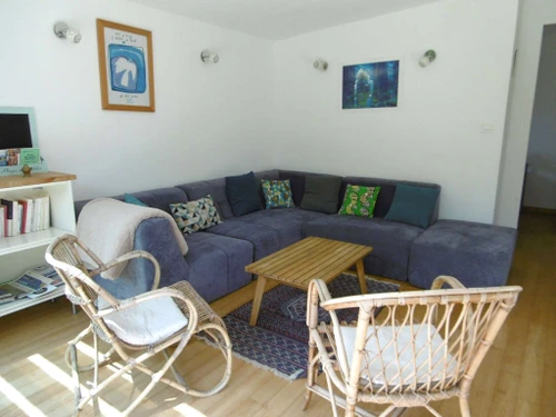 Villa Sarzeau, 3 bedrooms, 6 persons - photo_1011833702727