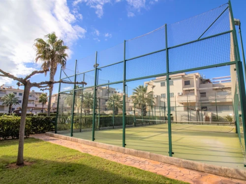 Apartment Alcossebre, 2 bedrooms, 6 persons - photo_1011865407316