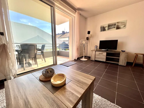 Apartment Étel, 1 bedroom, 4 persons - photo_1011723771961