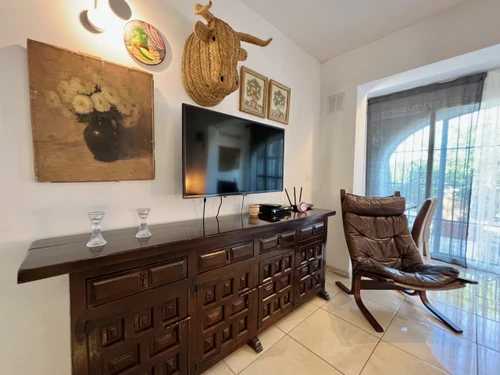 Apartment L'Albir, 2 bedrooms, 4 persons - photo_1011865283528