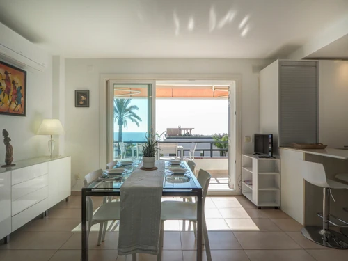 Apartment Sitges, 2 bedrooms, 4 persons - photo_1011873952051