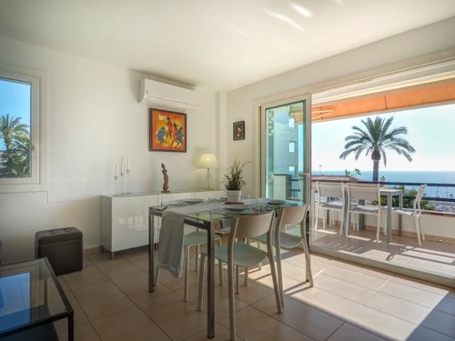 Apartment Sitges, 2 bedrooms, 4 persons - photo_1011873952051