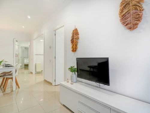 Apartment Sitges, 1 bedroom, 4 persons - photo_1011873897208