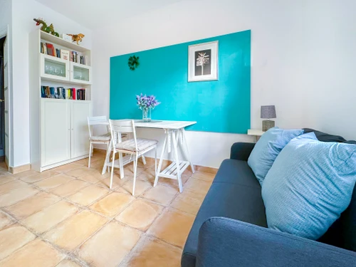 Apartment Sitges, 1 bedroom, 2 persons - photo_1011873773871