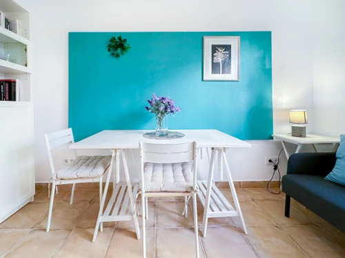 Apartment Sitges, 1 bedroom, 2 persons - photo_1011873773871