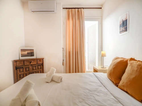 Apartment Sitges, 1 bedroom, 2 persons - photo_1011873773871