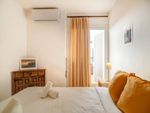 Apartment Sitges, 1 bedroom, 2 persons - photo_1011873773871