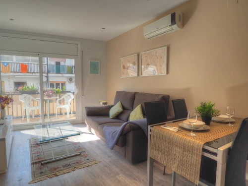 Apartment Sitges, 1 bedroom, 3 persons - photo_1011874021033