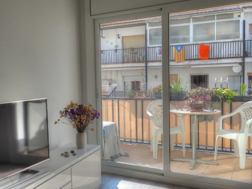 Apartment Sitges, 1 bedroom, 3 persons - photo_1011874021033