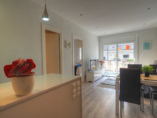 Apartment Sitges, 1 bedroom, 3 persons - photo_1011874021033