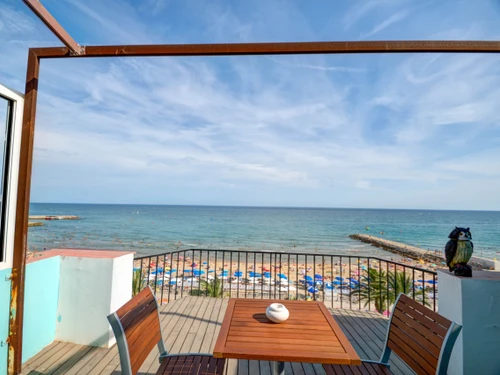 Apartment Sitges, 1 bedroom, 2 persons - photo_1011873891604