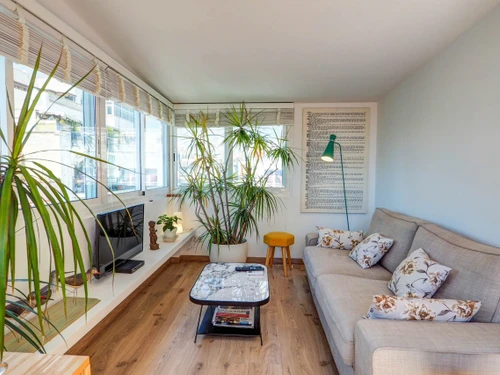 Apartment Sitges, 1 bedroom, 2 persons - photo_1011873770285