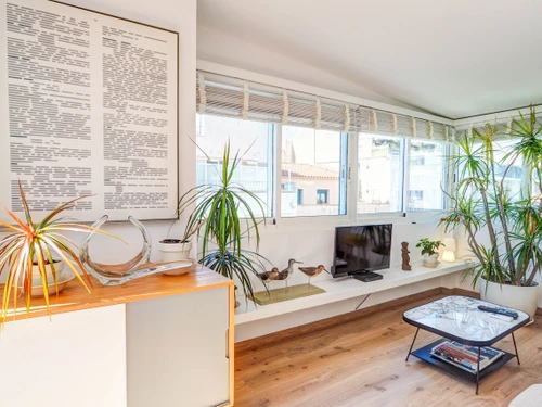 Apartment Sitges, 1 bedroom, 2 persons - photo_1011873770285