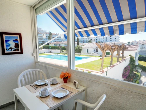 Apartment Sitges, 1 bedroom, 2 persons - photo_1011873736566