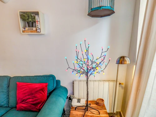 Apartment Sitges, 2 bedrooms, 4 persons - photo_1011874096775