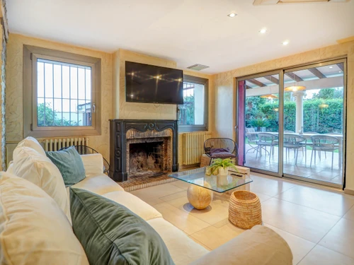 Villa Sitges, 6 Schlafzimmer, 14 Personen - photo_1011875036752