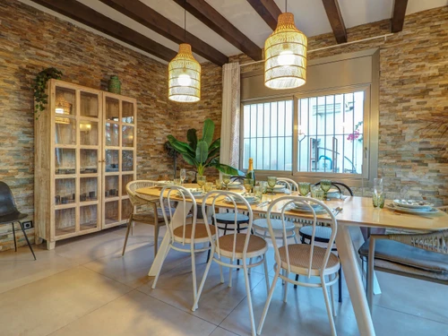 Villa Sitges, 6 Schlafzimmer, 14 Personen - photo_1011875036752