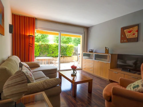 Apartment Sitges, 2 bedrooms, 4 persons - photo_1011873793762