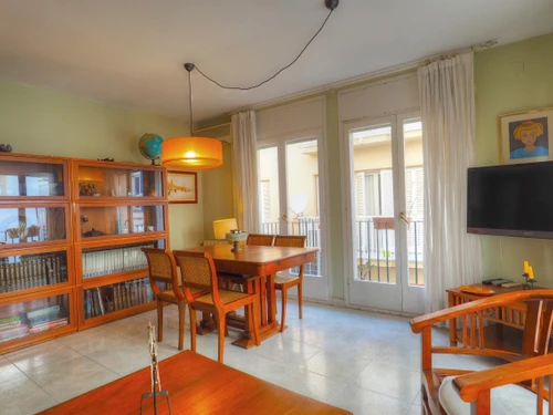 Apartment Sitges, 2 bedrooms, 6 persons - photo_1011874169211