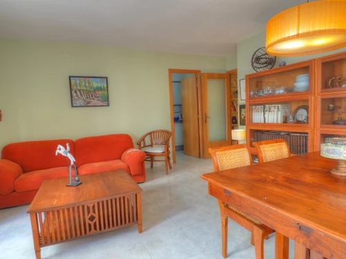 Apartment Sitges, 2 bedrooms, 6 persons - photo_1011874169211