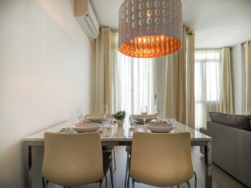 Apartment Sitges, 2 bedrooms, 4 persons - photo_1011874065297