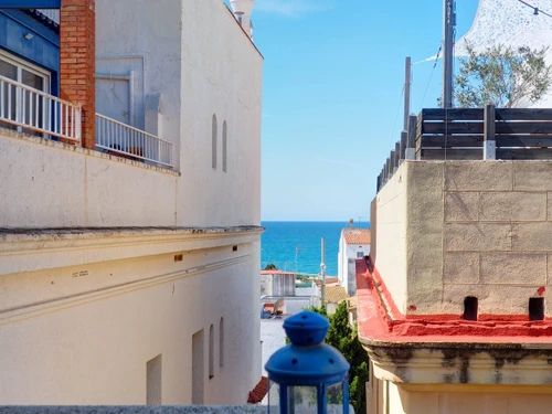 Apartment Sitges, 1 bedroom, 4 persons - photo_1011874559706