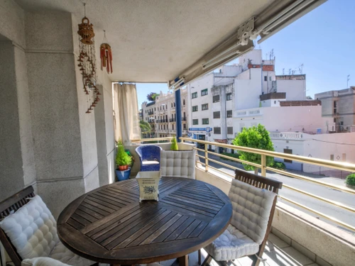 Apartment Sitges, 2 bedrooms, 4 persons - photo_1011873775074