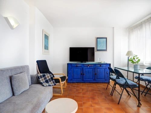 Apartment Sitges, 2 bedrooms, 4 persons - photo_1011874126410