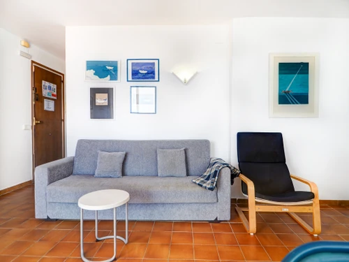 Apartment Sitges, 2 bedrooms, 4 persons - photo_1011874126410